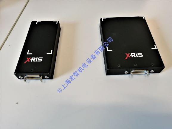 宏智機電