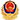 宏智機(jī)電