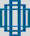 宏智機(jī)電