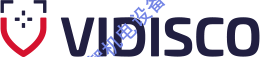 宏智機(jī)電