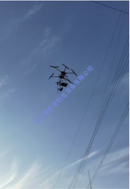 宏智機(jī)電