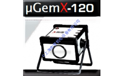 μGemx-120微焦點(diǎn)X射線機(jī)