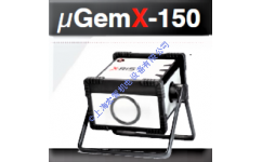 XRIS μGemx-150微焦點(diǎn)便攜式X射線機(jī)