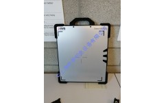 XRIS Dereo UP便攜式無線DR