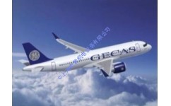 GE航空當前使用的6種無損檢測技術
