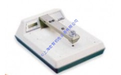 美國(guó)X-Rite 361T黑白密度計(jì)