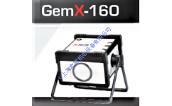 GemX-160小焦點(diǎn)X射線機(jī)