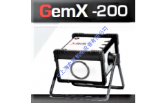 GemX-200小焦點(diǎn)X射線機(jī)