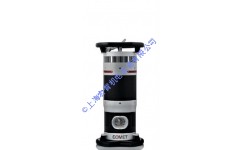 YXLON SMART EVO 160D射線機