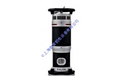 YXLON SMART EVO 225D射線機