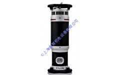 YXLON SMART EVO 300D射線機