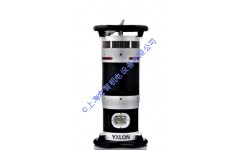 YXLON SMART EVO 200D射線機