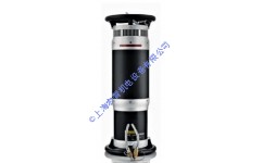 PXS EVO 300DW水冷式射線機