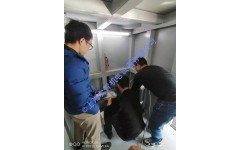 如何選擇X射線探傷機