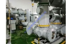 電力GIS數(shù)字化射線探傷設(shè)備