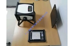 μGemx120 恒電壓 微焦點(diǎn) 便攜式 射線機(jī)