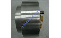 光子計數(shù)成像探測器