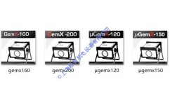 Xris GemX射線機(jī)