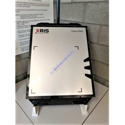 XRIS Dereo RAD在線式DR