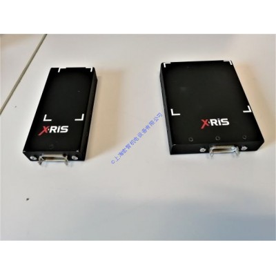 XRIS Dereo HR高分辨率DR（CMOS）