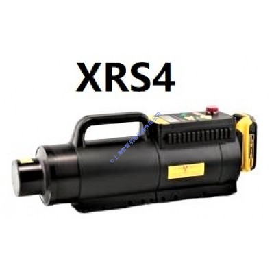GOLDEN XRS4脈沖射線機(jī)