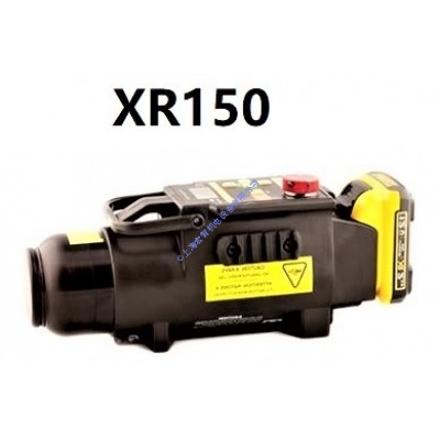 GOLDEN XR150脈沖射線機(jī)