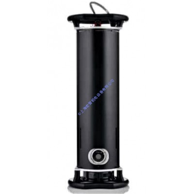 YXLON XPO EVO 225D水冷式射線機(jī)