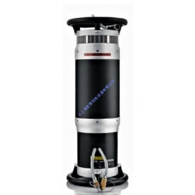 PXS EVO 300DW水冷式射線機(jī)
