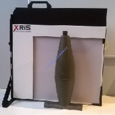 火工品數(shù)字射線檢測-xris微焦點高靈敏檢測系統(tǒng)
