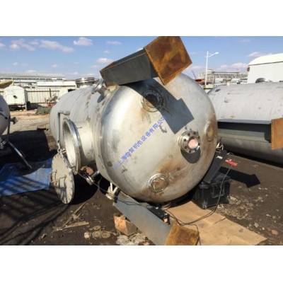 壓力容器檢測設備-便攜式數字化射線DR