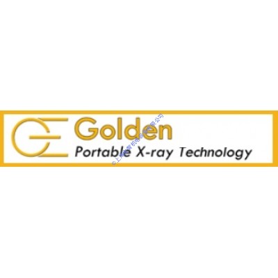 美國(guó)golden冷陰極脈沖射線(xiàn)機(jī)