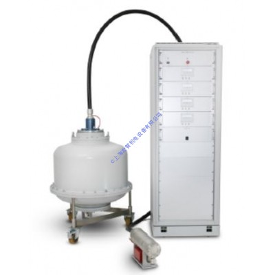 300 Flash X-ray system(300閃光X射線(xiàn)系統(tǒng))