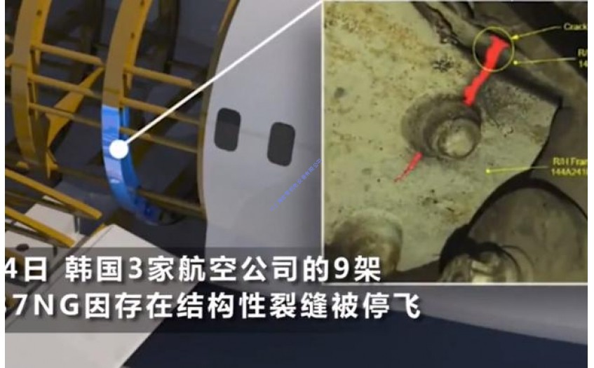 品牌案例展示
